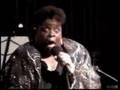 Barbara D Mills - Big Boned Woman - BarbaraDMills Barbara D Mills - Big Boned Woman