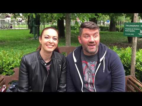 47 Festival Steverjan 2017 Spot 03