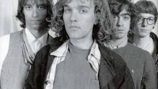 4,5, R.E.M. Shaking Through and Laughing, Live 1982, Merlins, Madison, WI