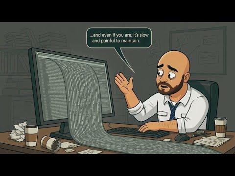 Brixel video preview