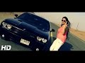 KAUN TERE BLOODLINE FT RIMZ J OFFICIAL VIDEO