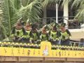 Nenda Na Uzima Wako AIC Chang Ombe Vijana Choir