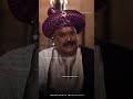 सरनोबत नेताजी पालकर Shivaji Maharaj Shivajimaharajreels