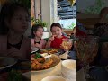 Chicken Banana Filizkemal