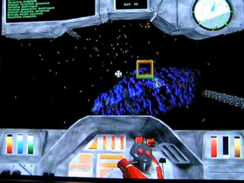 Hellbender - Tricerius Belt Gameplay