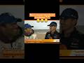 Max Vertstappen Makes Daniel Ricciardo CREASE F1 Funnyshorts F1funnymoments Shorts