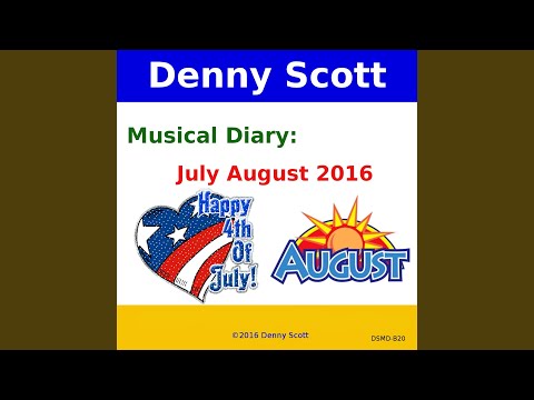 God Speaks Through His Word