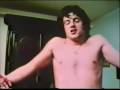 Sly Stallone Sly Stallone