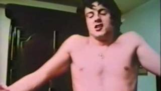 Sly Stallone Sly Stallone
