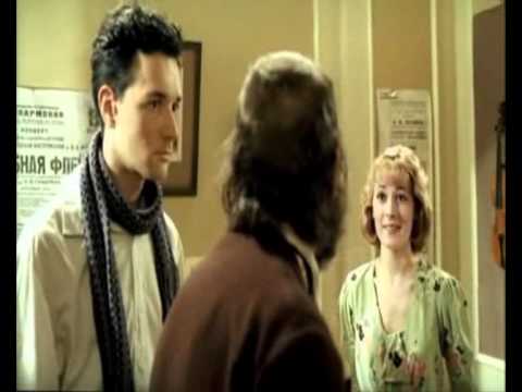 čepuks, Mokins, Marjincja un citi / latgaliski (Magnetafon6iks)