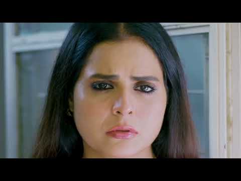 Behroop Episode 26 Teaser - Promo - Har Pal Geo Drama Review - 17 May 2023