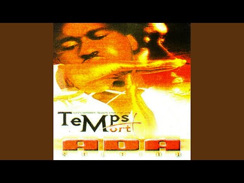 download lagu mp3 mp4 Ada Shlaind Jai Vu Couleur Les Femmes Du Monde, download mp3 Ada Shlaind Jai Vu Couleur Les Femmes Du Monde free download, download mp3 Ada Shlaind Jai Vu Couleur Les Femmes Du Monde