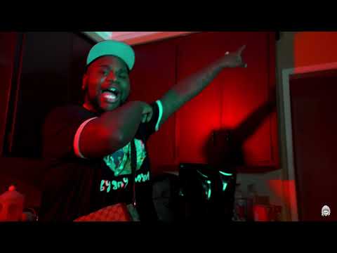 Fatboy SSE - We Paid Freestyle (Official Music Video)