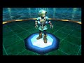 The Legend of Zelda: Majora's Mask 3D - All Boss ...