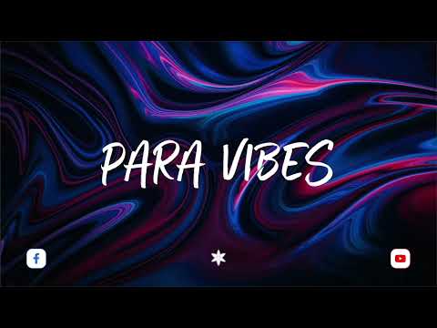 GIVE IT TO ME - [Snipside] 2022