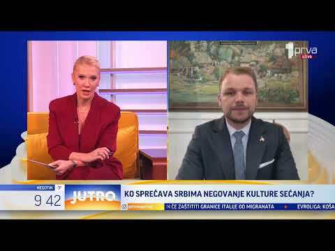 MALTRETIRANJE GRADONAČELNIKA? Stanivuković otkriva šta se krije iza čestih zadržavanja na granici!
