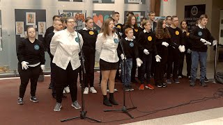 Malowane Sercem 2025