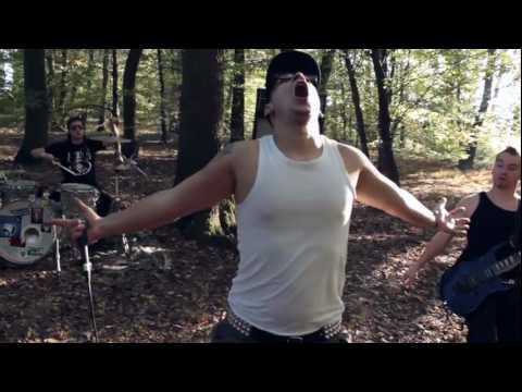 Slobodna Volba - Zamysli sa OFFICIAL VIDEOCLIP