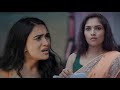 Khula Mooh Nikla Sach MEDICALLY YOURS Episode 9 ALT BALAJI Web Series