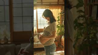 Download lagu happy japanese pregnant mama #pregnantwoman #japanese mp3 Download lagu happy japanese pregnant mama #pregnantwoman #japanese mp3