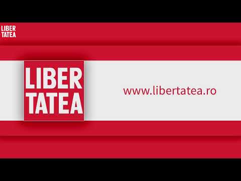 Declarația președintelui, cu trei zile înainte de a începe etapa a doua de vaccinare anti-COVID