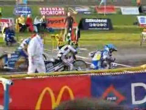 2007-05-05 Unia Leszno - ZKŻ Kronopol