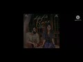 Naam Adi Penne Original MP3 Song