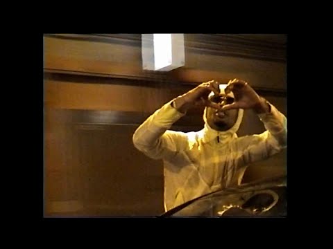 LÉLÉ - Summer Madness (prod. by FRI & 808Uhr)