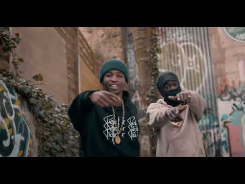 Lil Zito - Come From Nothing ( music video )