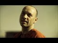 Movie Recap The Cold Blooded Killer Who Shook America