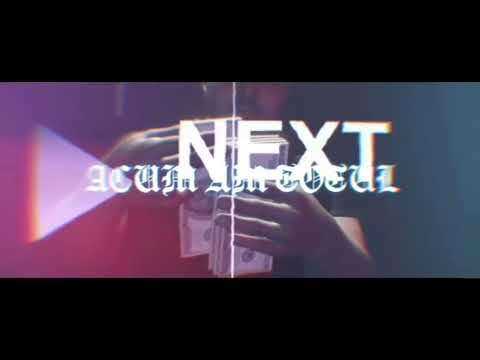 alberto grasu - acum am totul- feat idk & petre stefan