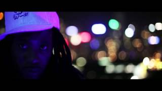 Marquee Sydney  DJ KNote  August 2013