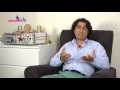 Biorezonans nedir? Nasıl yapılır? Biorezonans nedir? Nasıl yapılır?