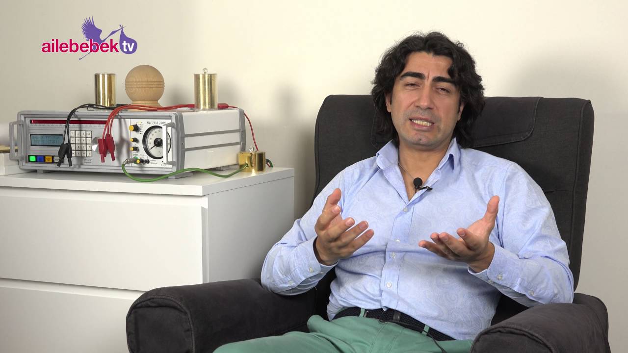 Biorezonans nedir? Nasıl yapılır?