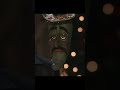Merry Christmas José Jalapeño… on a Steeek | JEFF DUNHAM