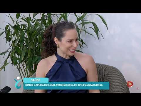 Kenia Assis Chaves-54