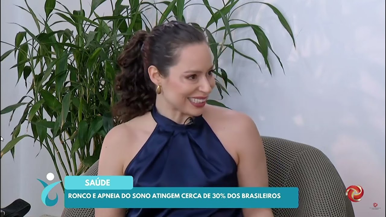 Kenia Assis Chaves-54