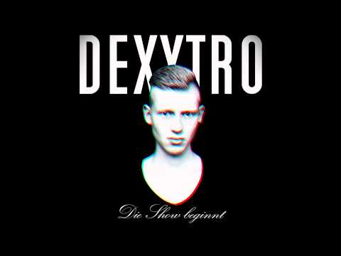 Dexxtro - Beste Zeit (prod. D-Muth)