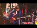 Arcade Fire - Normal Person  live from Capitol Studios. October 29, 2013.
