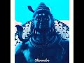 Sivarudra Shiva Status God Shiva Shiva Mandram Shivam God Shorts Youtubeshorts