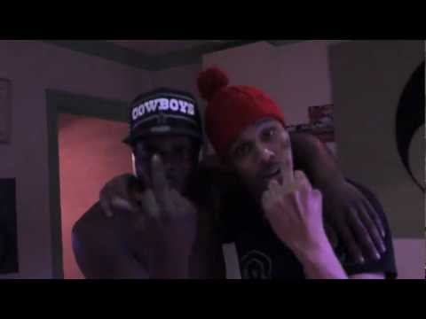 STORM MILLIAN 5AM SHUTDOWN