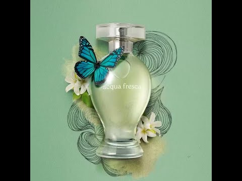 A História por trás da Ânfora de O Boticário