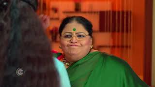 Mrs Hitler | Premiere Ep 294 Preview - Apr 04 2022 | Before ZEE Keralam | Malayalam TV Serial video