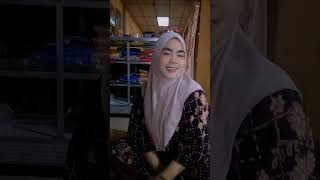 Download lagu Kemelut Dimuara Kasih mp3 Download lagu Kemelut Dimuara Kasih mp3