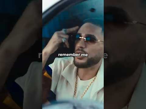 Josylvio - Zoveel Takkies#Josylvio #ZoveelTakkies #DutchRap #Nederhop #RapNL