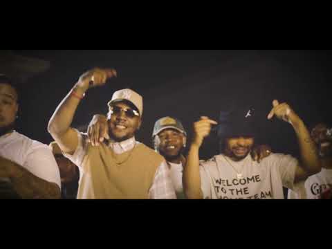 8:34 x JuBang-"Dey Aint Kno" [Official Video]