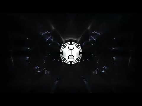 PREMIERE: Patrick Scuro - Escalate ft. VNES (Original Mix) [Animarum Recordings]