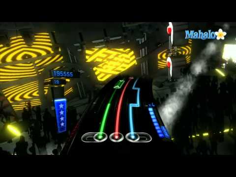 DJ Hero 2-Expert Mode-Kanye West "Heartless" vs DJ Shadow "Midnight in a Perfect World" 5 Stars