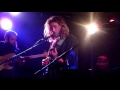 W Brocett Haym -Sooth Lady Wine Live 28.10.15 ...