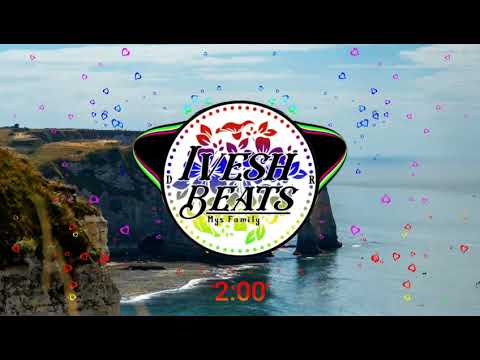 Dj Pravish & Dj Anikzz   - Suno Nah